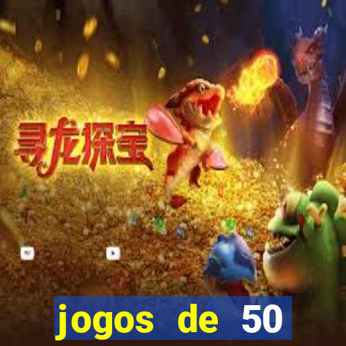 jogos de 50 centavos na bet365