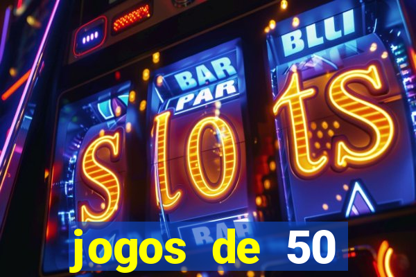 jogos de 50 centavos na bet365