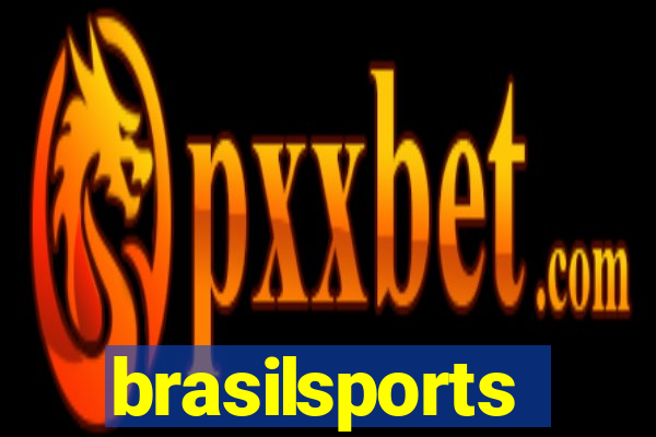 brasilsports