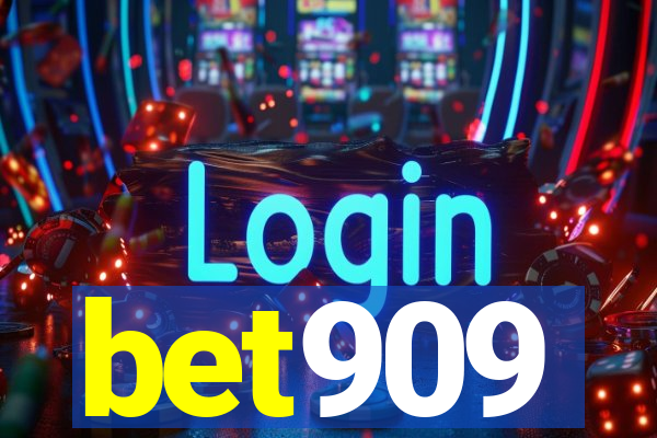 bet909