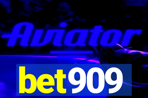 bet909