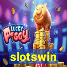 slotswin