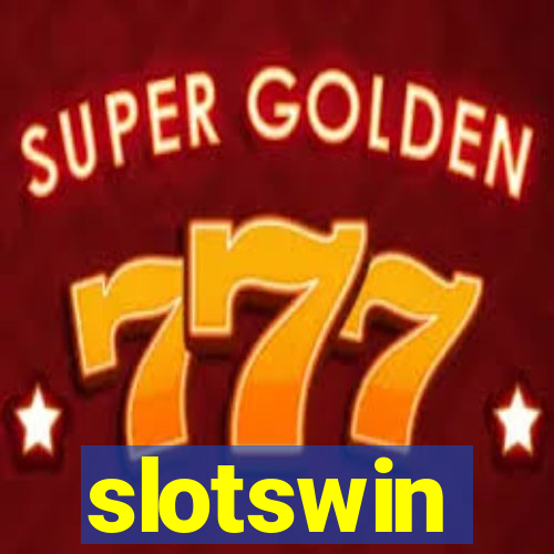 slotswin