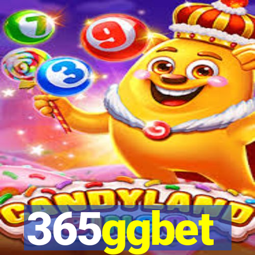 365ggbet