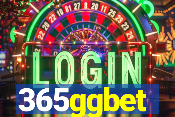 365ggbet