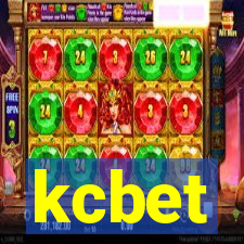 kcbet