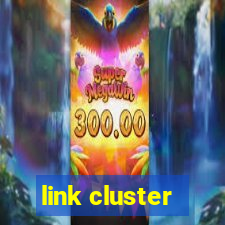 link cluster