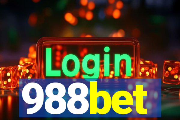 988bet