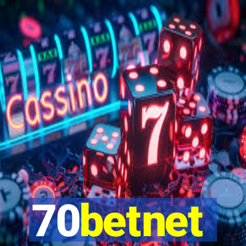 70betnet