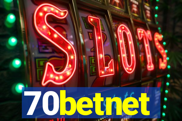 70betnet