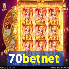 70betnet