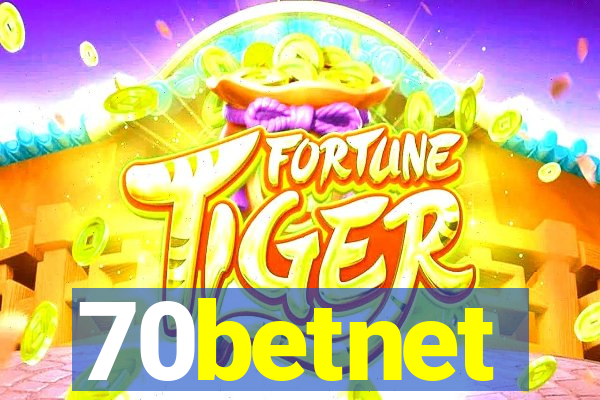 70betnet