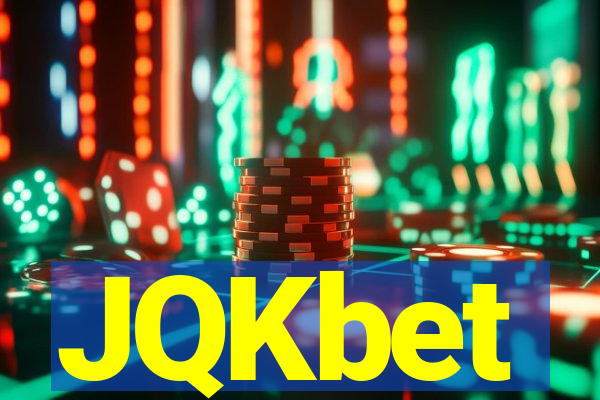 JQKbet