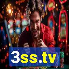 3ss.tv