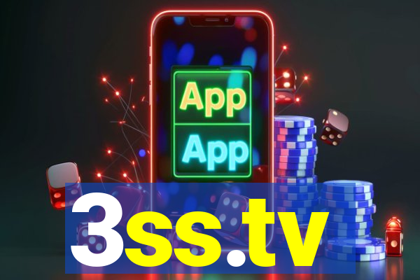 3ss.tv