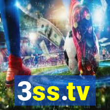 3ss.tv