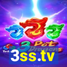 3ss.tv