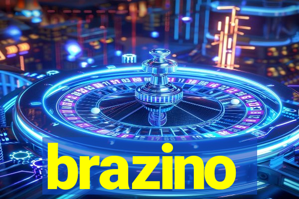 brazino