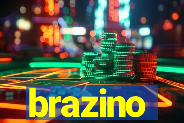 brazino