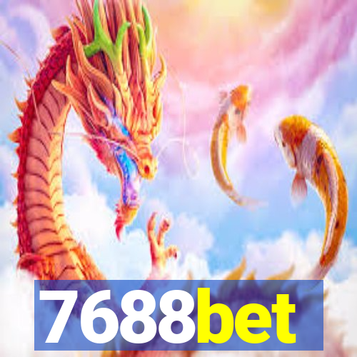 7688bet