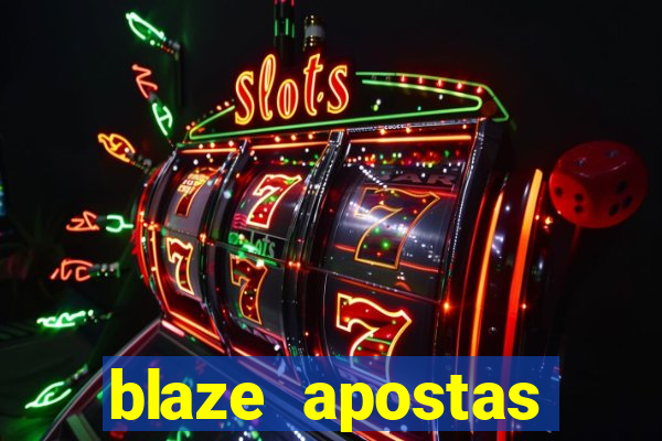 blaze apostas online blaze jogo crash