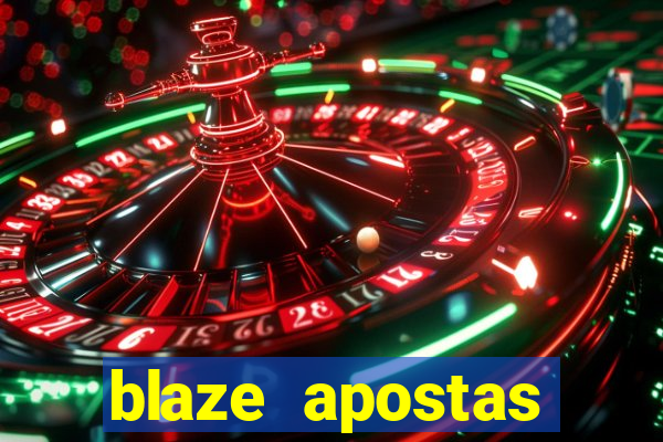 blaze apostas online blaze jogo crash