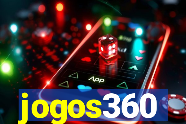 jogos360