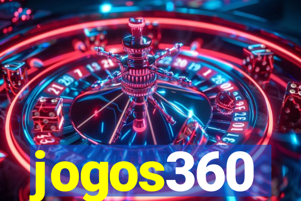 jogos360