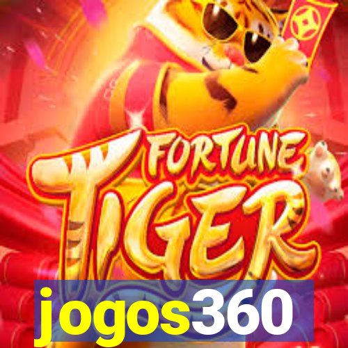 jogos360