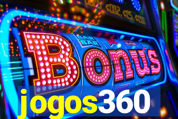 jogos360