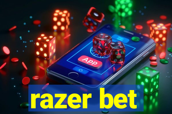 razer bet