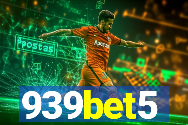 939bet5