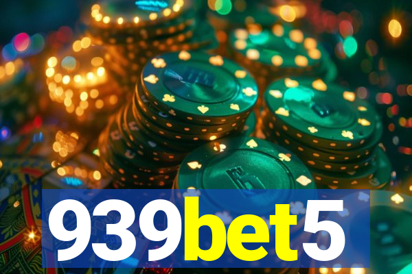 939bet5