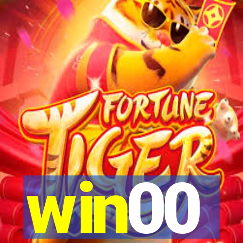 win00