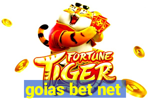 goias bet net