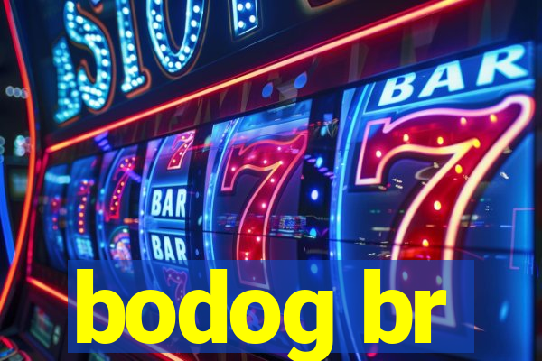 bodog br