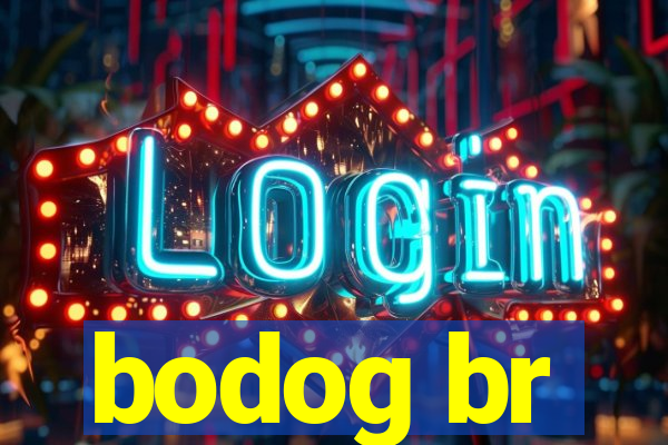 bodog br