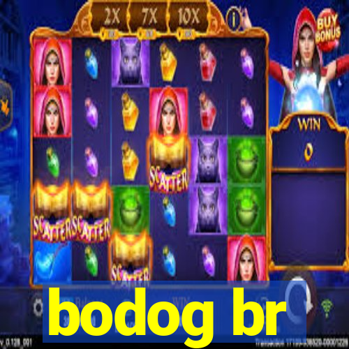 bodog br