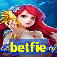 betfie