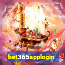 bet365applogin