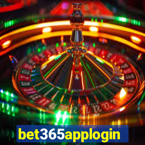 bet365applogin