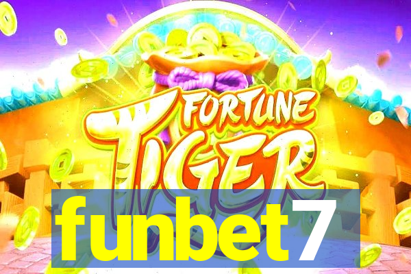 funbet7