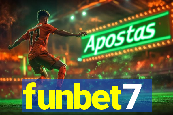 funbet7