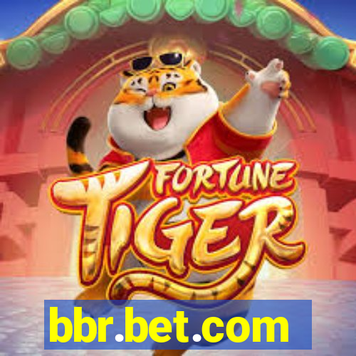 bbr.bet.com