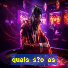 quais s?o as modalidades dos jogos paralimpicos