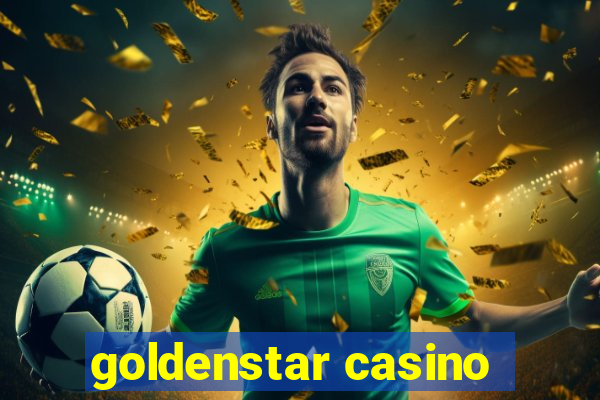 goldenstar casino