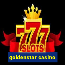 goldenstar casino