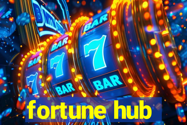 fortune hub