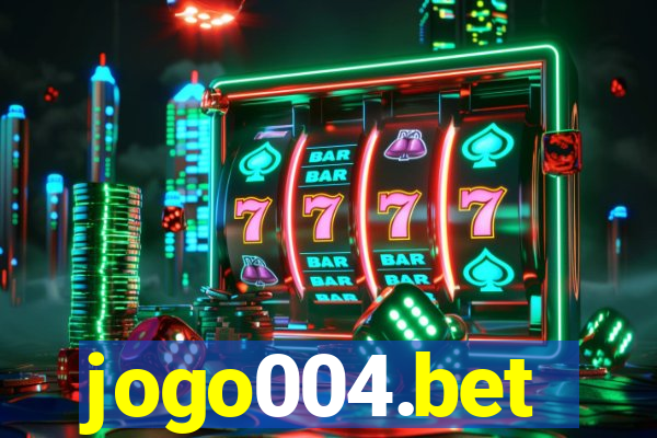 jogo004.bet