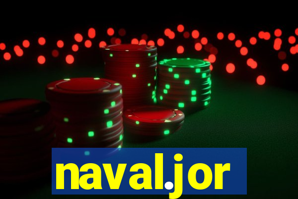 naval.jor